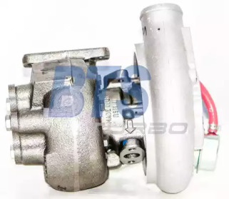 bts turbo t911517